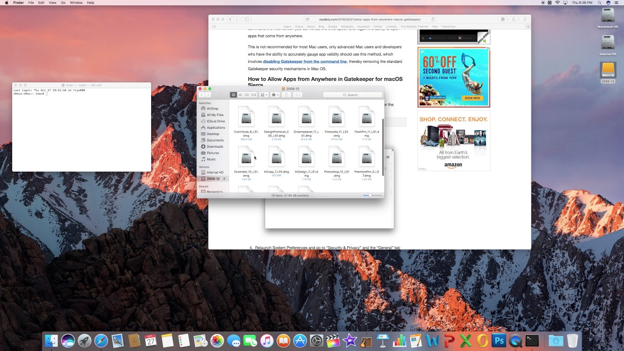 Adobe cs5 mac download